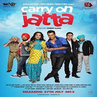 carry on jatta full movie watch online free download