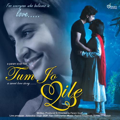 Tum Jo Mile (2013) Full Movie DVD Watch Online Download Free