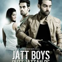 jatt boys putt jattan de Full movie watch online free download