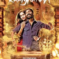 raanjhanaa full movie watch online