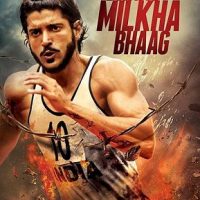 bhaag milkha bhaag full movie watch online