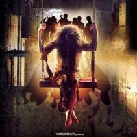 horror story full movie watch online free download
