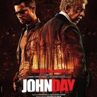 john day full movie watch online free download