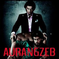 aurangzeb full movie watch online