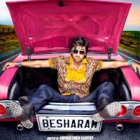 besharam full movie watch online free download