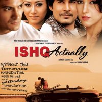 ishq actually full movie watch online