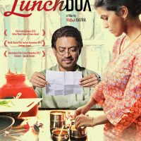 the lunchbox full movie watch online free download