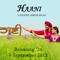 haani full movie watch online free download
