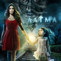 Aatma (2013) Full Movie DVD Watch Online Download Free