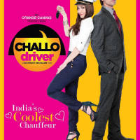 Challo Driver (2012) Full Movie DVD Watch Online Download Free