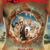 Go Goa Gone (2013) Full Movie DVD Watch Online Download Free