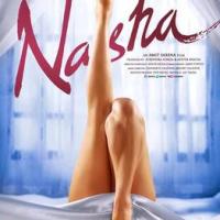 Nasha (2013) Full Movie DVD Watch Online Download Free