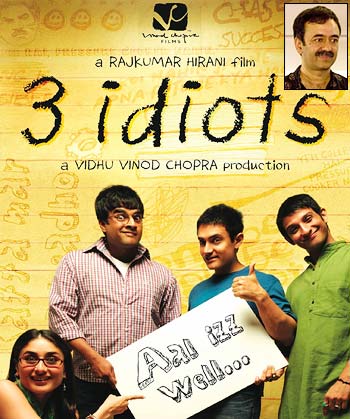 3 idiots (2009) Full Movie DVD Watch Online Download Free