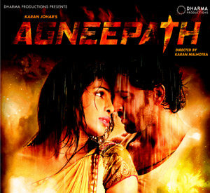 Agneepath (2012) Full Movie HD Watch Online Download Free
