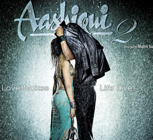 Aashiqui 2 (2013) Full Movie DVD Watch Online Download Free