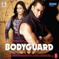 bodyguard full movie