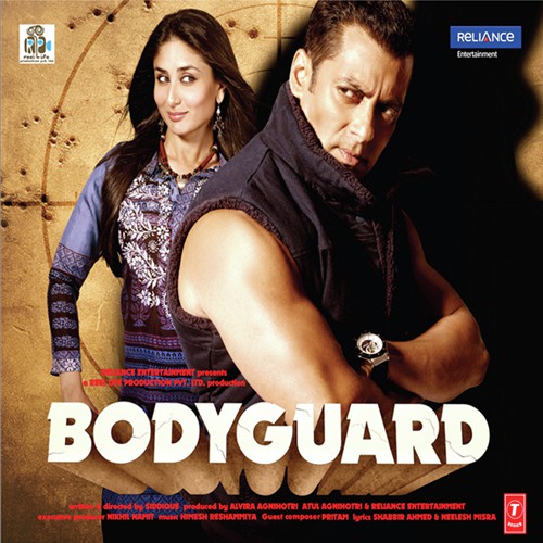Bodyguard (2011) Full Movie HD Watch Online Download Free