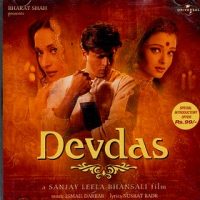 Devdas full movie