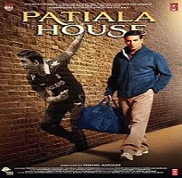 Patiala House (2011) Full Movie DVD Watch Online Download Free
