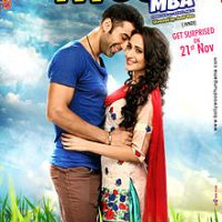 Titoo MBA Full Movie Online