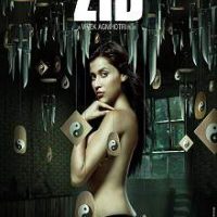 zid full movie