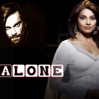 alone full movie watch online free download