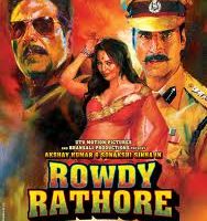 rowdy rathore full movie