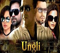 ungli full movie online