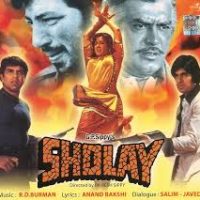 sholay full movie