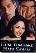 Hum Tumhare Hain Sanam (2002) Full Movie HD Watch Online Download Free