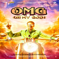 Oh My God (2012) Full Movie HD Watch Online Download Free