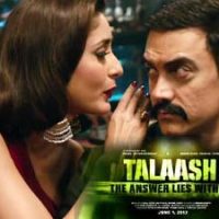 talaash full movie