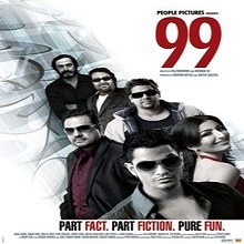 99 (2009) Watch Full Movie Online Download Free
