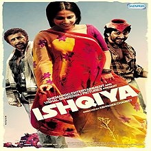 Ishqiya (2010) Full Movie DVD Watch Online Download Free