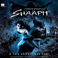 Shaapit (2010) Watch Full Movie Online Download Free