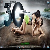 3G - A Killer Connection (2013) Watch Full Movie Online Download Free