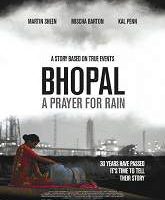 bhopal a prayer for rain movie