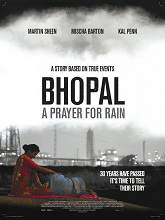 Bhopal: A Prayer For Rain (2014) Full Movie DVD Watch Online Download Free