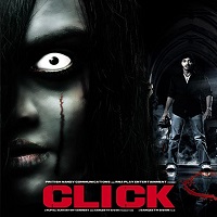 click (2010) movie