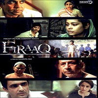 Firaaq (2008) Full Movie Watch Online HD DVD Download Free