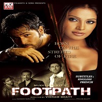 footpath movie
