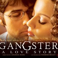 Gangster 2006 Full Movie