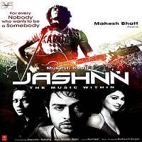 Jashnn: The Music Within (2009) Watch Full Movie Online Download Free