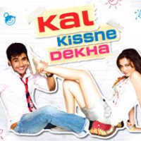Kal Kissne Dekha 2009 Full Movie