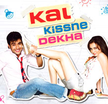 Kal Kissne Dekha (2009) Full Movie Online Watch HD DVD Download Free