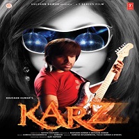 Karzzzz (2008) Full Movie DVD Watch Online Download Free
