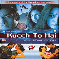Kucch To Hai 2003 Full Movie