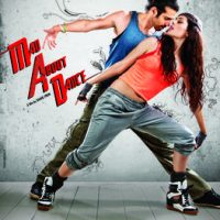 mad about dance movie