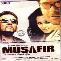 musafir movie
