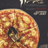 pizza movie